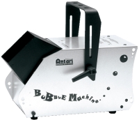 Antari B100X Bubble Machine