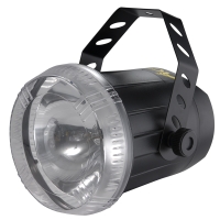 ACME 75W Strobe