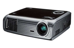 Optima EP720 Projector