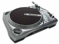 Numark TT1650 Turntable